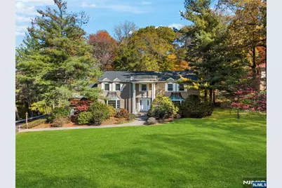 23 Pike Street, Alpine, NJ 07620 - Photo 4