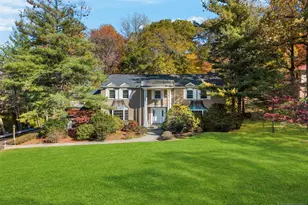 23 Pike St, Alpine, NJ 07620 - Photo 4