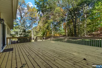 23 Pike Street, Alpine, NJ 07620 - Photo 40