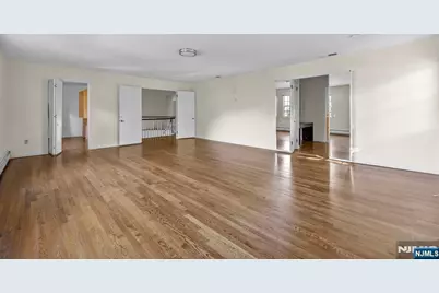 23 Pike Street, Alpine, NJ 07620 - Photo 18