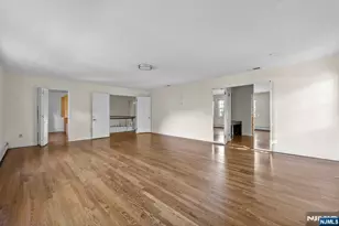 23 Pike St, Alpine, NJ 07620 - Photo 18