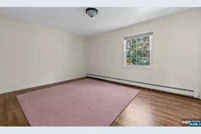 23 Pike Street, Alpine, NJ 07620 - Photo 34