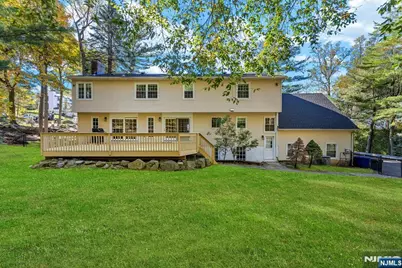 23 Pike Street, Alpine, NJ 07620 - Photo 44