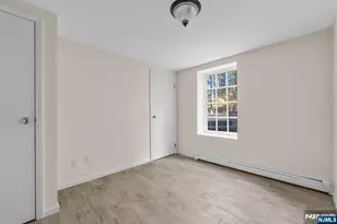 23 Pike St, Alpine, NJ 07620 - Photo 26