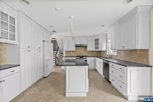 23 Pike St, Alpine, NJ 07620 - Photo 12