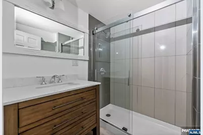 23 Pike Street, Alpine, NJ 07620 - Photo 24