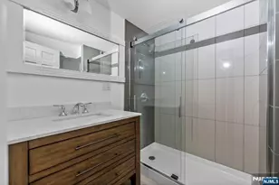 23 Pike St, Alpine, NJ 07620 - Photo 24