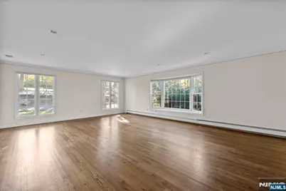 23 Pike Street, Alpine, NJ 07620 - Photo 6
