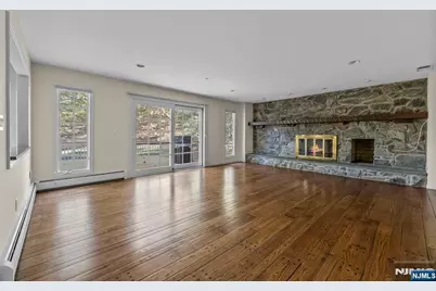 23 Pike Street, Alpine, NJ 07620 - Photo 10