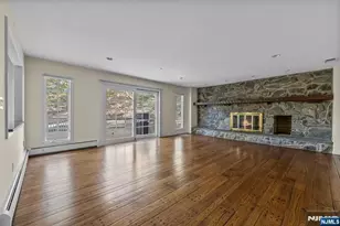 23 Pike St, Alpine, NJ 07620 - Photo 10