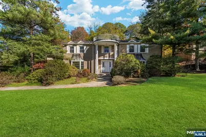 23 Pike Street, Alpine, NJ 07620 - Photo 42