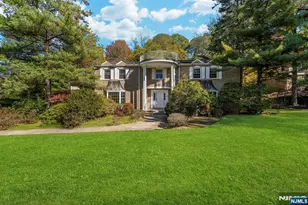 23 Pike St, Alpine, NJ 07620 - Photo 42