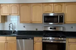 26 Linwood Ave, Cresskill, NJ 07626 - Photo 6