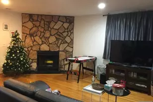 26 Linwood Ave, Cresskill, NJ 07626 - Photo 4