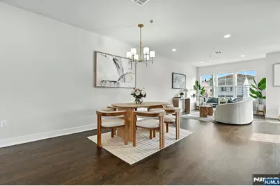 188 Canterbury Avenue, North Arlington, NJ 07031 - Photo 8