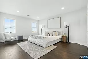 188 Canterbury Ave, North Arlington, NJ 07031 - Photo 10