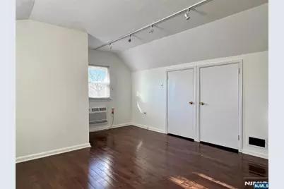 80 Franklin Avenue, Fairview, NJ 07022 - Photo 14