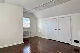 80 Franklin Ave, Fairview, NJ 07022 - Photo 14