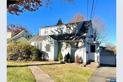 80 Franklin Avenue, Fairview, NJ 07022 - Photo 18