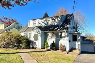 80 Franklin Ave, Fairview, NJ 07022 - Photo 18