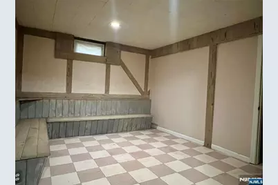 80 Franklin Avenue, Fairview, NJ 07022 - Photo 16