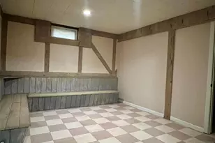 80 Franklin Ave, Fairview, NJ 07022 - Photo 16