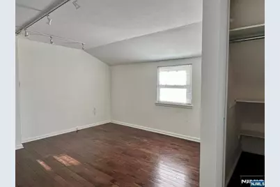 80 Franklin Avenue, Fairview, NJ 07022 - Photo 12