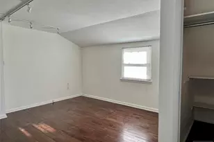 80 Franklin Ave, Fairview, NJ 07022 - Photo 12