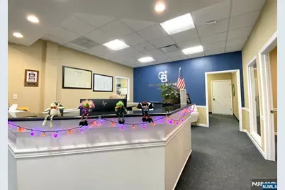 50 Broadway, Hillsdale, NJ 07642 - Photo 4