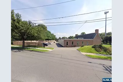 50 Broadway, Hillsdale, NJ 07642 - Photo 2