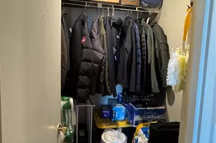 770 Anderson Ave 9F, Cliffside Park, NJ 07010 - Photo 14