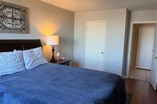 770 Anderson Ave 9F, Cliffside Park, NJ 07010 - Photo 10