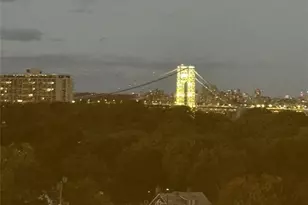 770 Anderson Ave 9F, Cliffside Park, NJ 07010 - Photo 16