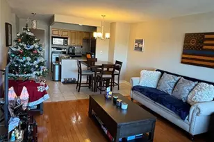 770 Anderson Ave 9F, Cliffside Park, NJ 07010 - Photo 1