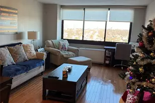 770 Anderson Ave 9F, Cliffside Park, NJ 07010 - Photo 2