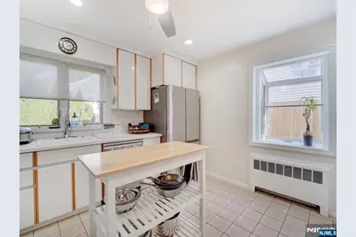 121 Woodland Avenue, Rutherford, NJ 07070 - Photo 10