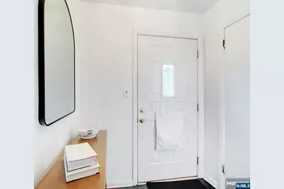 121 Woodland Avenue, Rutherford, NJ 07070 - Photo 4