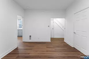 296 Pearsall Ave, Jersey City, NJ 07305 - Photo 6