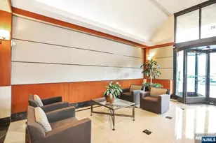 6 Horizon, Fort Lee, NJ 07024 - Photo 22