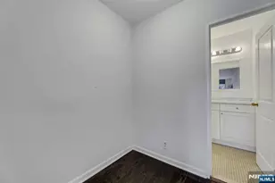 6 Horizon, Fort Lee, NJ 07024 - Photo 14