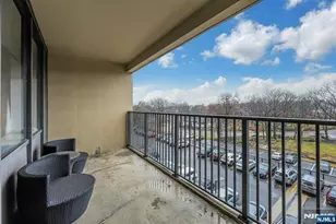 6 Horizon, Fort Lee, NJ 07024 - Photo 18