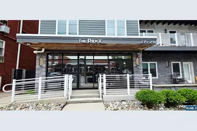 235 Ridge Road, North Arlington, NJ 07031 - Photo 2