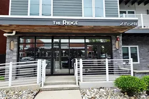 235 Ridge Rd, North Arlington, NJ 07031 - Photo 2