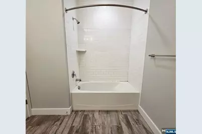 235 Ridge Road, North Arlington, NJ 07031 - Photo 10