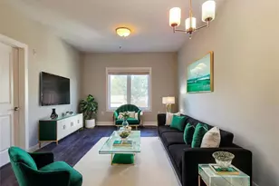 235 Ridge Rd, North Arlington, NJ 07031 - Photo 4