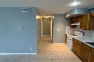 358 Hawthorne Ave 356, Newark, NJ 07112 - Photo 4