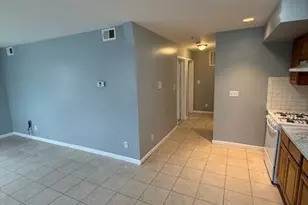 358 Hawthorne Ave 356, Newark, NJ 07112 - Photo 2