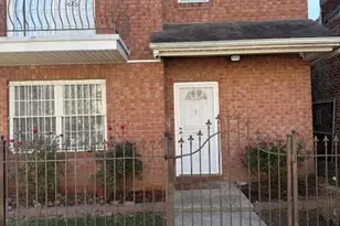 358 Hawthorne Ave 356, Newark, NJ 07112 - Photo 1