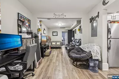 363 Macarthur Avenue, Garfield, NJ 07026 - Photo 6