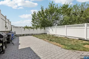 363 MacArthur Ave, Garfield, NJ 07026 - Photo 22